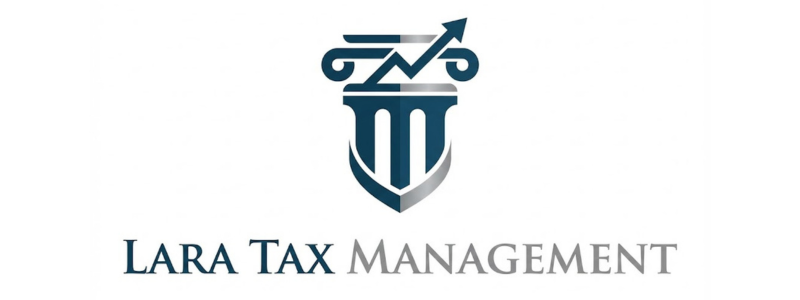 Diseño sin título (42)